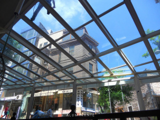 Skytech (12)